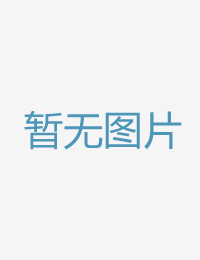 蛛女的榨精惩办苏国产香蕉尹人在线观看视频
